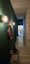 Shrewsbury Road (D11), Condominium #524107911